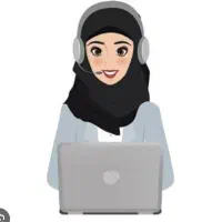 استخدام نیرو خانم