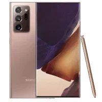 گوشی سامسونگ Galaxy Samsung Note 20
