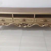 چوبی و زیبا سایز بزرگ