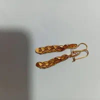 گوشواره