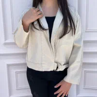 حراج کت و ست لباس زنانه