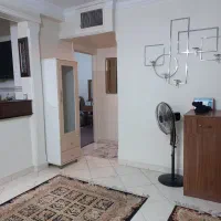 ۹۵ متر