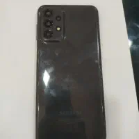 a23 128gb|موبایل|کرج, فاز ۴ مهرشهر|دیوار