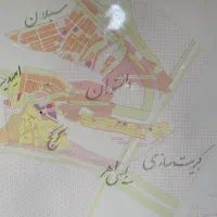 خرید و فروش قرارداد دانشوران ۳۲۷ و ۳۲۲ و ۳۳۱