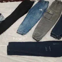 مردانه
