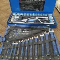 اچاروبکس نو