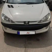 ۲۰۶ tu3 98|خودرو سواری و وانت|رشت, شهرک صبا|دیوار
