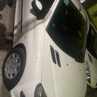 ۲۰۶مدل ۹۶تیپ۵