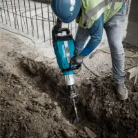 بنایی رفع نشتی کنده کاریو تخریب جرم گیری فنرزنی