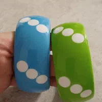 دست بند