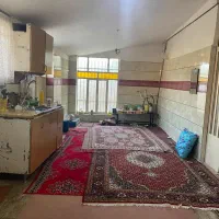 فاضل-آباد-خیابان-گلستان