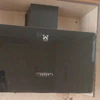 هود تمیز