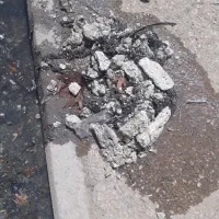 لوله بازکنی اطمینان ۲۴ ساعته باسابقه کار