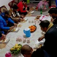 مرکز ترک اعتیاد