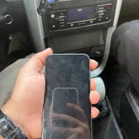 15promax|موبایل|زابل, |دیوار