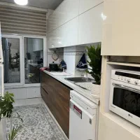62متر-تک-واحدی-بازسازی-شده-با-پارکینگ
