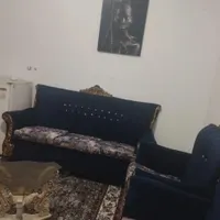اجاره سوئیت آپارتمان در میدان انقلاب/آزادی|اجارهٔ کوتاه‌مدت آپارتمان و سوئیت|تهران, جمال‌زاده|دیوار