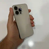 آیفون ۱۳پرو Iphone 13 pro
