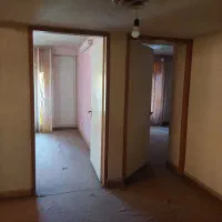۸۰ متری نشاط|اجارهٔ آپارتمان|اصفهان, نقش جهان|دیوار