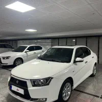 دنا اتومات اپشنال صفر