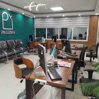 میدان-امام-مستقل-120-متری