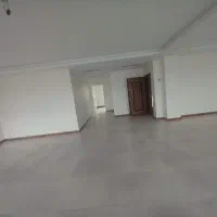 ۱۴۸ متر آپارتمان، طبقه سوم