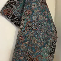 ترمه رومیزی