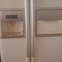 سایدlg ساخت کره کاملا سالم