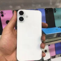 ایفون ایکس ار ۱۲۸ گیگ