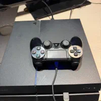 ps4 1tr|کنسول، بازی ویدئویی و آنلاین|تهران, شهرآرا|دیوار