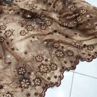 قواره پارچه
