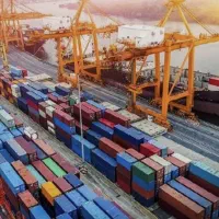 کارشناس فروش خانم جهت ترخیص کالا و خدمات بازرگانی