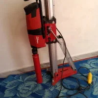 خدمات کرگیری
