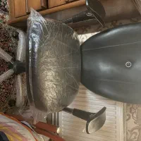 صندلی اداری