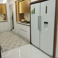 111متر فول امیریه