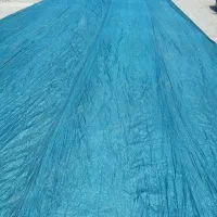 راشل.سایبان ۲.سایبان.