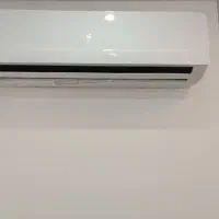 نصب اسپیلت کولر گازی