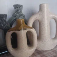 نیروی خانم جهت تراش وشستشو