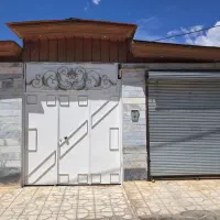 خانه ویلایی سلطانیه