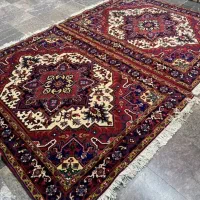 بافنده فرش هریس حقوق ماهانه