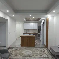 اجاره 90 متری دوخوابه / تاپ لوکیشن گلشهر|اجارهٔ آپارتمان|کرج, گلشهر|دیوار