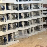 اموزش گوهر تراشی