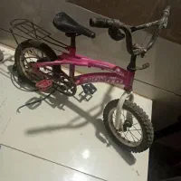 دوچرخه۱۲
