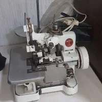 سردوز سه نخ