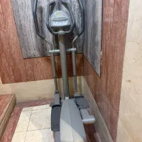 دستگاه الپتیکال برند تنتوری اصل