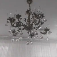 لوستر برنز اصل