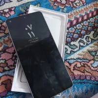 A73 5g|موبایل|رفسنجان, |دیوار