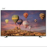 تلویزیون ۶۵ اینچ 4k اسنوا