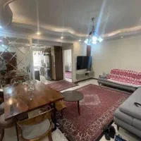 ۶۵ متر تک واحدی پارکینگ سندی