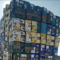 کارتن موز،سبدمیوه